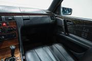 Mercedes-Benz E-Класс II (W210 S210) Новокузнецк  - изображение 48