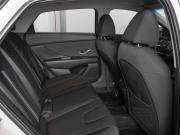 Hyundai Elantra VII (CN7) Казань  - изображение 16