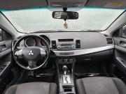 Mitsubishi Lancer X Екатеринбург  - изображение 18