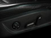 Audi A6 IV (C7) Воронеж  - изображение 37