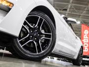 Ford Mustang VI Рестайлинг Санкт-Петербург  - изображение 36