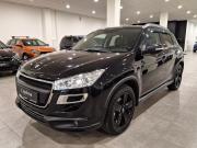 Peugeot 4008 I Люберцы  - изображение 22