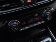 Kia Cerato IV Краснодар  - изображение 32