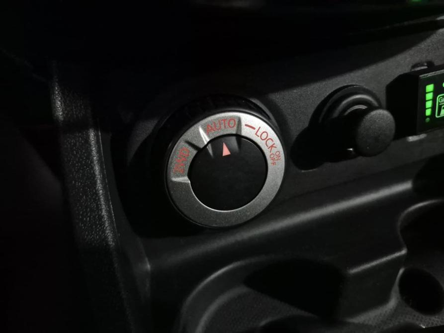 Renault Duster I Альметьевск  - изображение 23