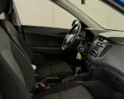 Hyundai Creta I Москва  - изображение 29