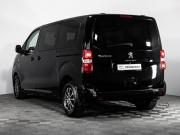 Peugeot Traveller I Санкт-Петербург  - изображение 31