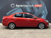 Kia Rio III Пермь  - изображение 24