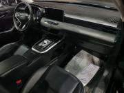 Haval Jolion I Ставрополь  - изображение 41