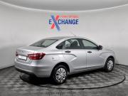 Lada (ВАЗ) Vesta I Нижний Новгород  - изображение 26
