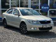 Skoda Octavia II (A5) Рестайлинг Ярославль  - изображение 39