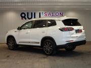 Chery Tiggo 8 Pro Max I Иваново  - изображение 42