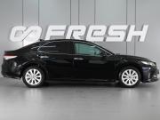 Toyota Camry VIII (XV70) Минеральные Воды  - изображение 24