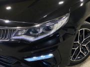 Kia Optima IV Рестайлинг Челябинск  - изображение 34