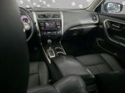 Nissan Teana III Новосибирск  - изображение 52