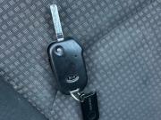 Kia Ceed III Оренбург  - изображение 16