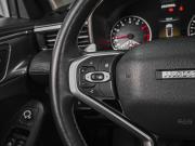 Haval Jolion I Ставрополь  - изображение 40
