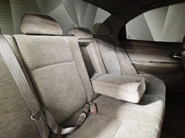 Kia Magentis I Рестайлинг с пробегом 2005 года, цена 325 000 рублей, 246828 км, седан, Автокод Объявления