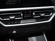 BMW 3 серии VII (G2x) Санкт-Петербург  - изображение 56