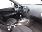 Nissan Juke I Москва  - изображение 30