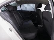 Volkswagen Jetta VI Рестайлинг Ульяновск  - изображение 32
