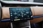 Land Rover Range Rover V Москва  - изображение 76