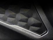 Hyundai Santa Fe IV Рестайлинг Москва  - изображение 60