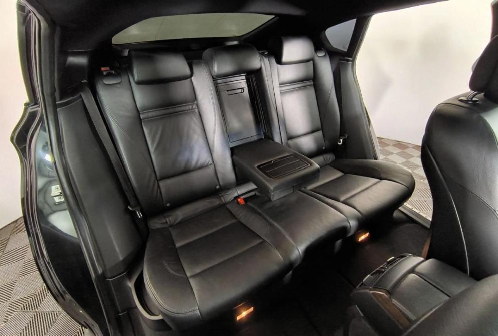 BMW X6 I (E71) Нижний Новгород  - изображение 14