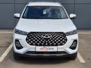 Chery Tiggo 7 Pro I Воронеж  - изображение 23