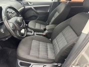 Skoda Octavia II (A5) Рестайлинг Воронеж  - изображение 45