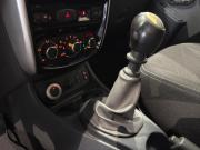 Nissan Terrano III (D10) Самара  - изображение 26