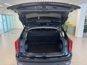 Haval Jolion I Рестайлинг Санкт-Петербург  - изображение 18