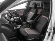 Kia Ceed II Рестайлинг Тюмень  - изображение 30