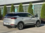 Chery Tiggo 7 Pro I Уфа  - изображение 21