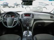Opel Insignia I Ижевск  - изображение 34