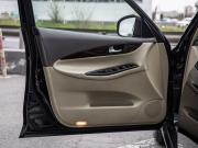 Infiniti EX I (J50) Волгоград  - изображение 69