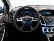 Ford Focus III Санкт-Петербург  - изображение 33