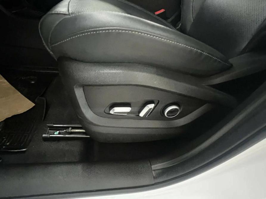 Chery Tiggo 4 Pro I Уфа  - изображение 26