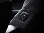 Toyota Camry IX (XV80) China Market Москва  - изображение 37