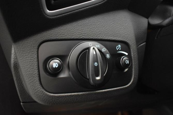 Ford Kuga II с пробегом 2014 года, цена 1 580 000 рублей, 57819 км, внедорожник, Автокод Объявления