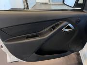 Lada (ВАЗ) Granta I Рестайлинг Чебоксары  - изображение 56