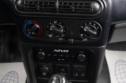 Chevrolet Niva I Рестайлинг Оренбург  - изображение 29