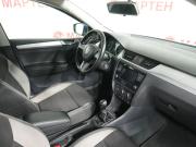 Skoda Rapid I Рестайлинг Вологда  - изображение 26