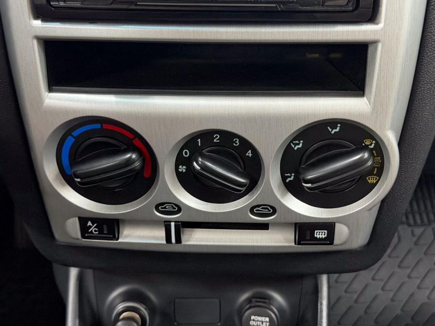 Hyundai Getz I Рестайлинг Ростов-на-Дону  - изображение 19