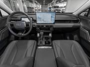 Toyota RAV4 VI (XA60) Москва  - изображение 36