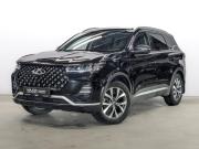 Chery Tiggo 7 Pro I Санкт-Петербург  - изображение 31