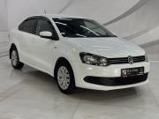 Volkswagen Polo V Воронеж  - изображение 21