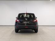 Nissan Qashqai I Рестайлинг Санкт-Петербург  - изображение 34