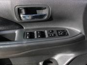 Mitsubishi Outlander III Рестайлинг 2 Калуга  - изображение 31