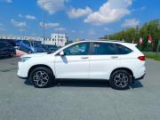 Haval M6 II Тюмень  - изображение 25