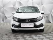Lada (ВАЗ) Granta I Рестайлинг Ульяновск  - изображение 29